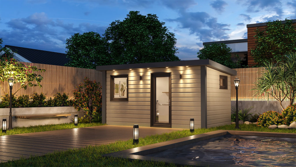 Inova Group: Transform your space with garden room and residential homes. We are nationwide with Offices in Cambridge and Peterborough. Garden Rooms Leicestershire Rutland Lincolnshire Boston Northamptonshire Huntingdon Norfolk Suffolk Bedfordshire Warwickshire Oxfordshire Cambridgeshire Oxfordshire Worcestershire Derbyshire Bucks