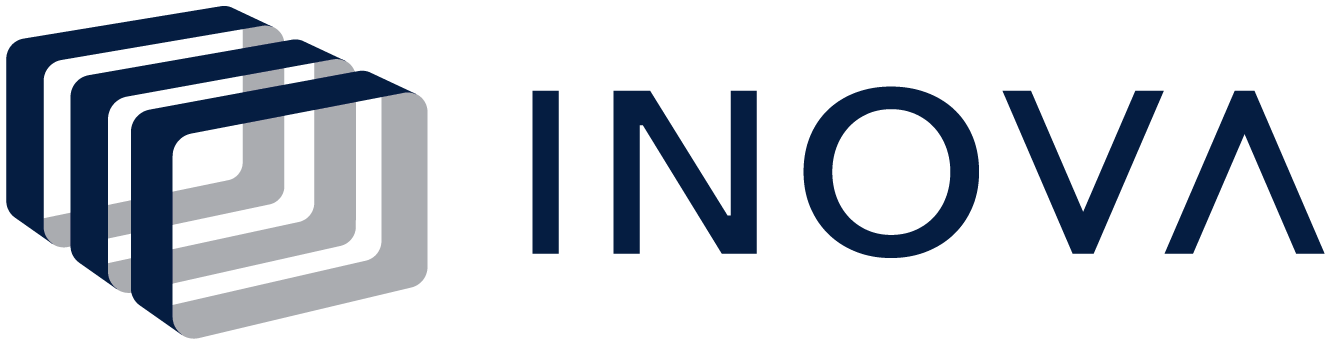 Inova Health System Logo Inova Health System Announces Partnership
